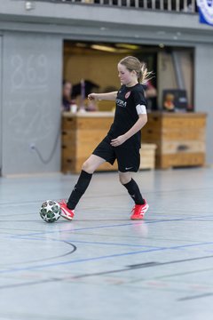 Bild 267 - wDJ Loewinnen Cup D1